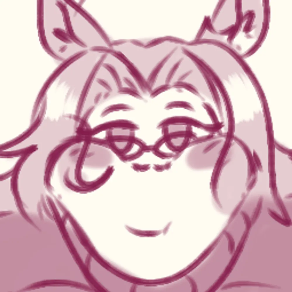 yosha.nekoweb.org's profile picture