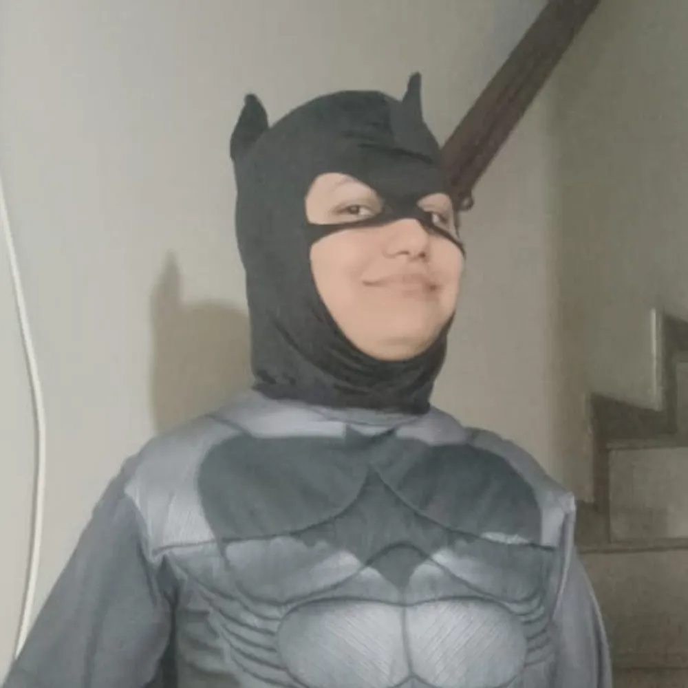 andreiabolseiro.bsky.social's profile picture