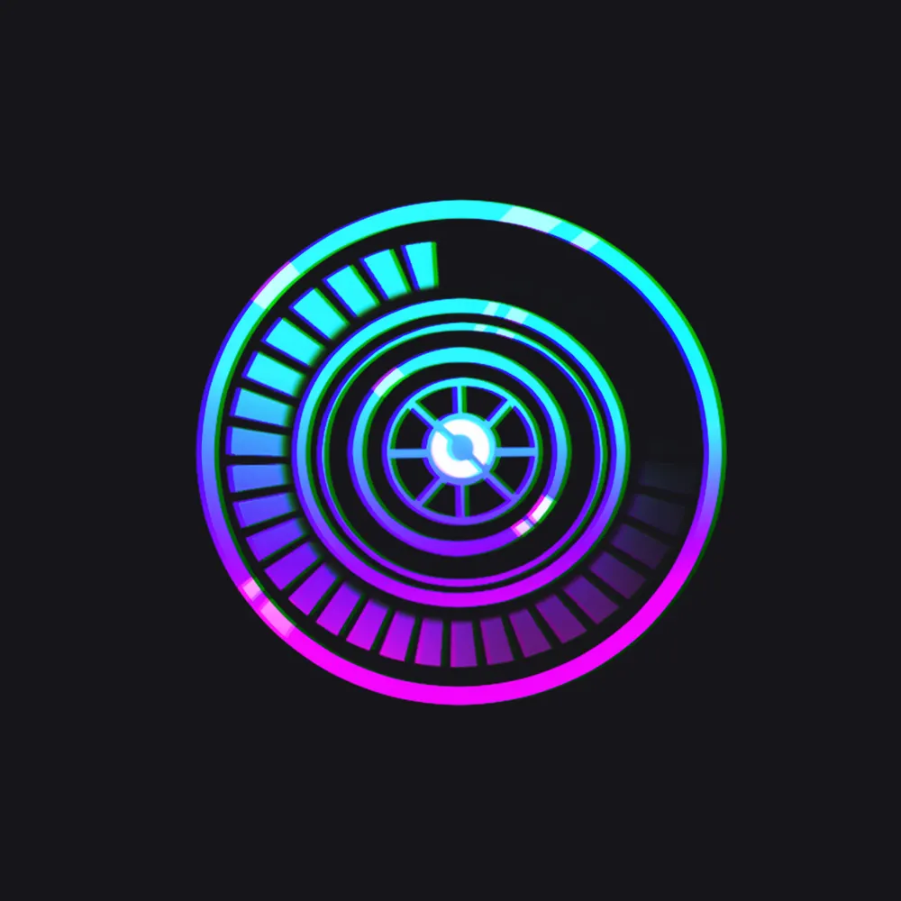 showmeyourcore.bsky.social's profile picture