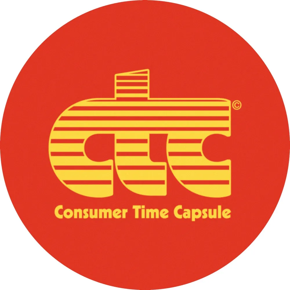 consumertc.bsky.social's profile picture