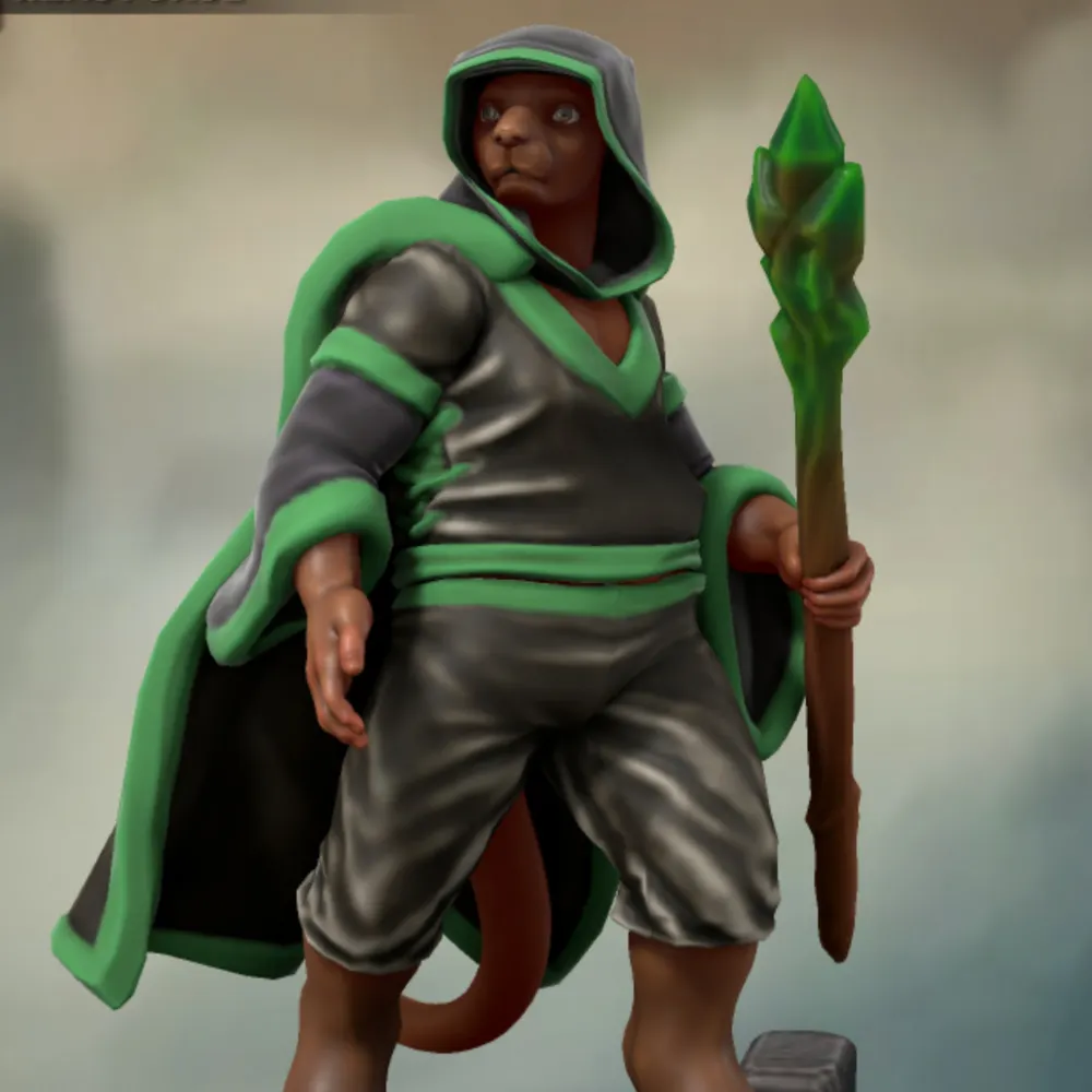 nicoratmage.bsky.social's profile picture