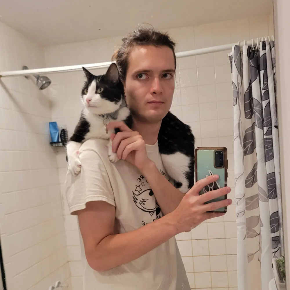 blazebelladonna.bsky.social's profile picture