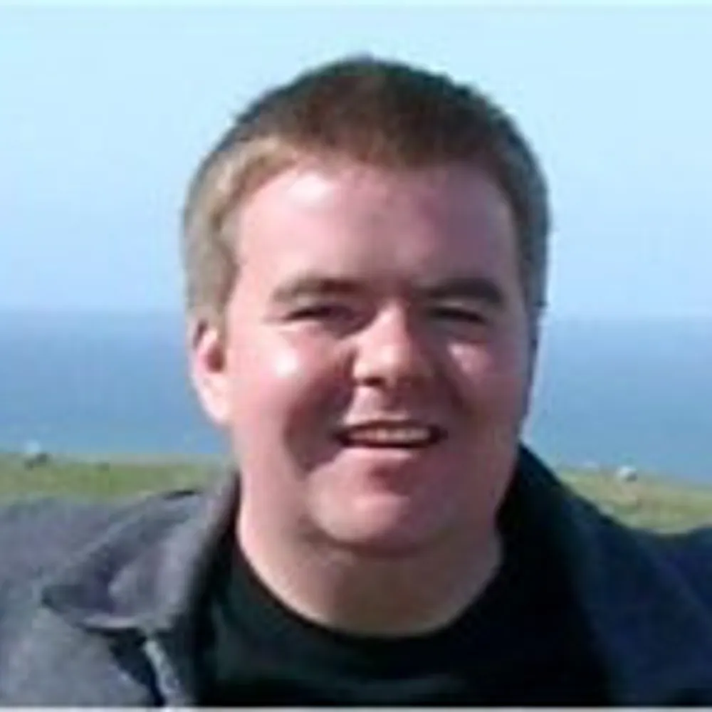 minophis.bsky.social's profile picture