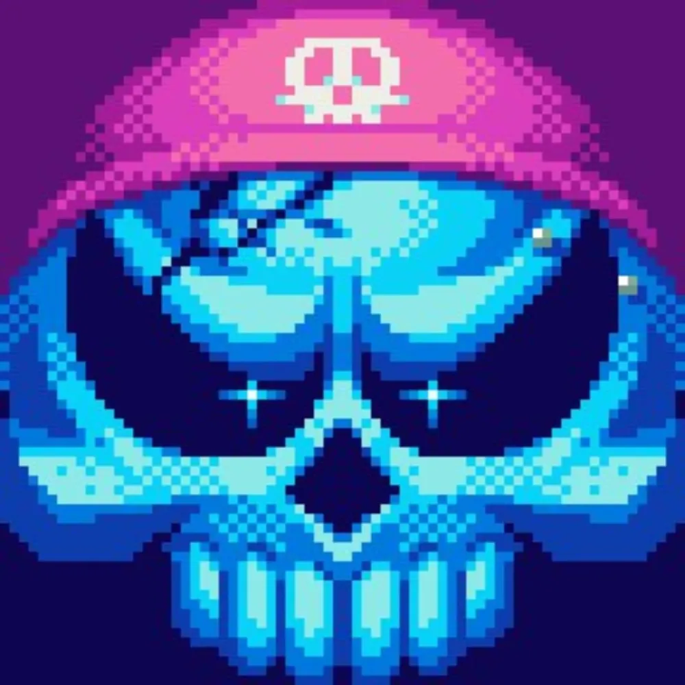 mattmcmuscles.bsky.social's profile picture