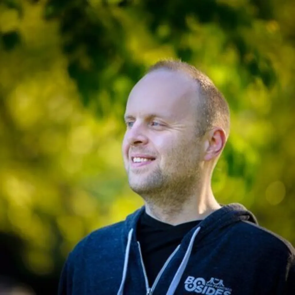 iagox86.bsky.social's profile picture