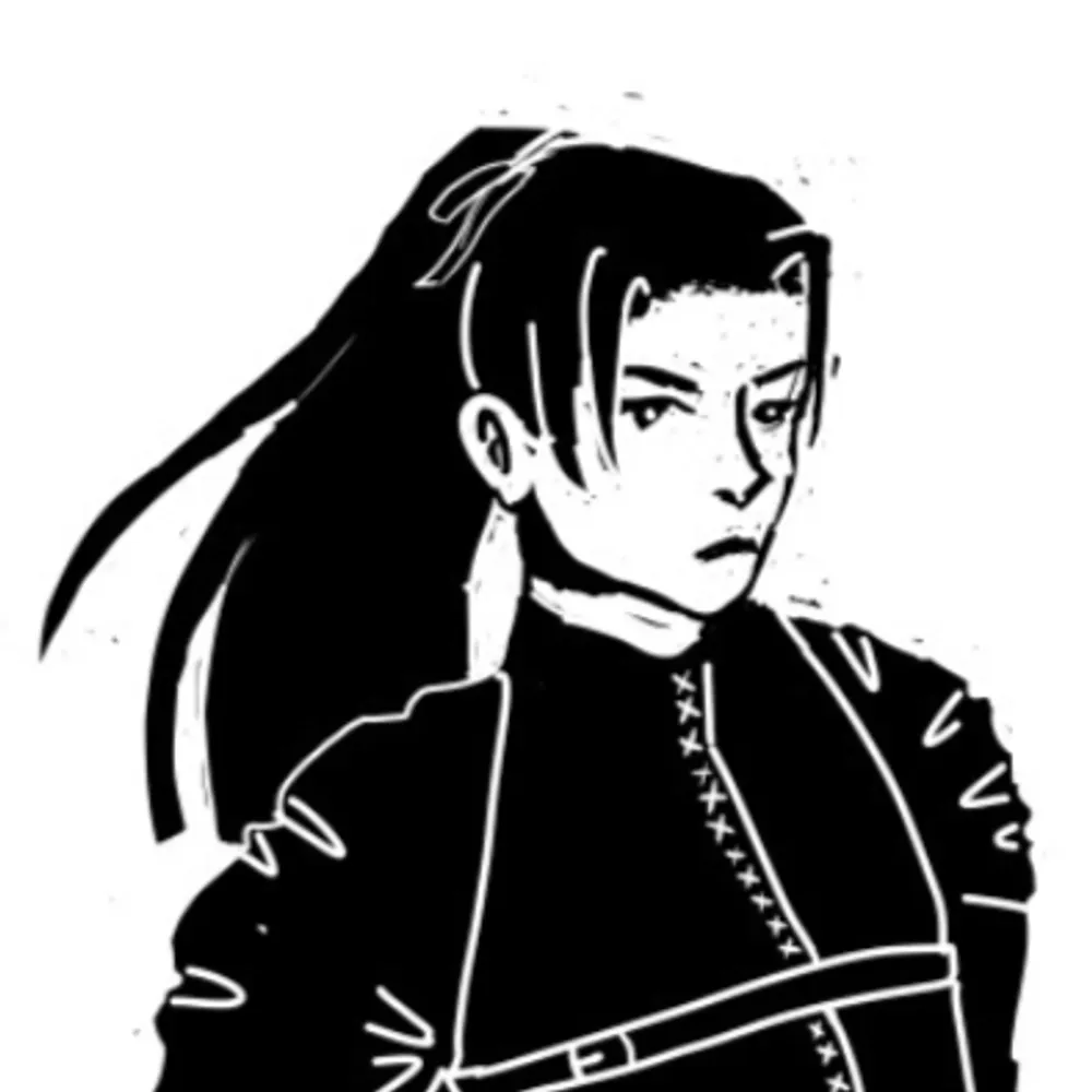 semi-cryptid.bsky.social's profile picture