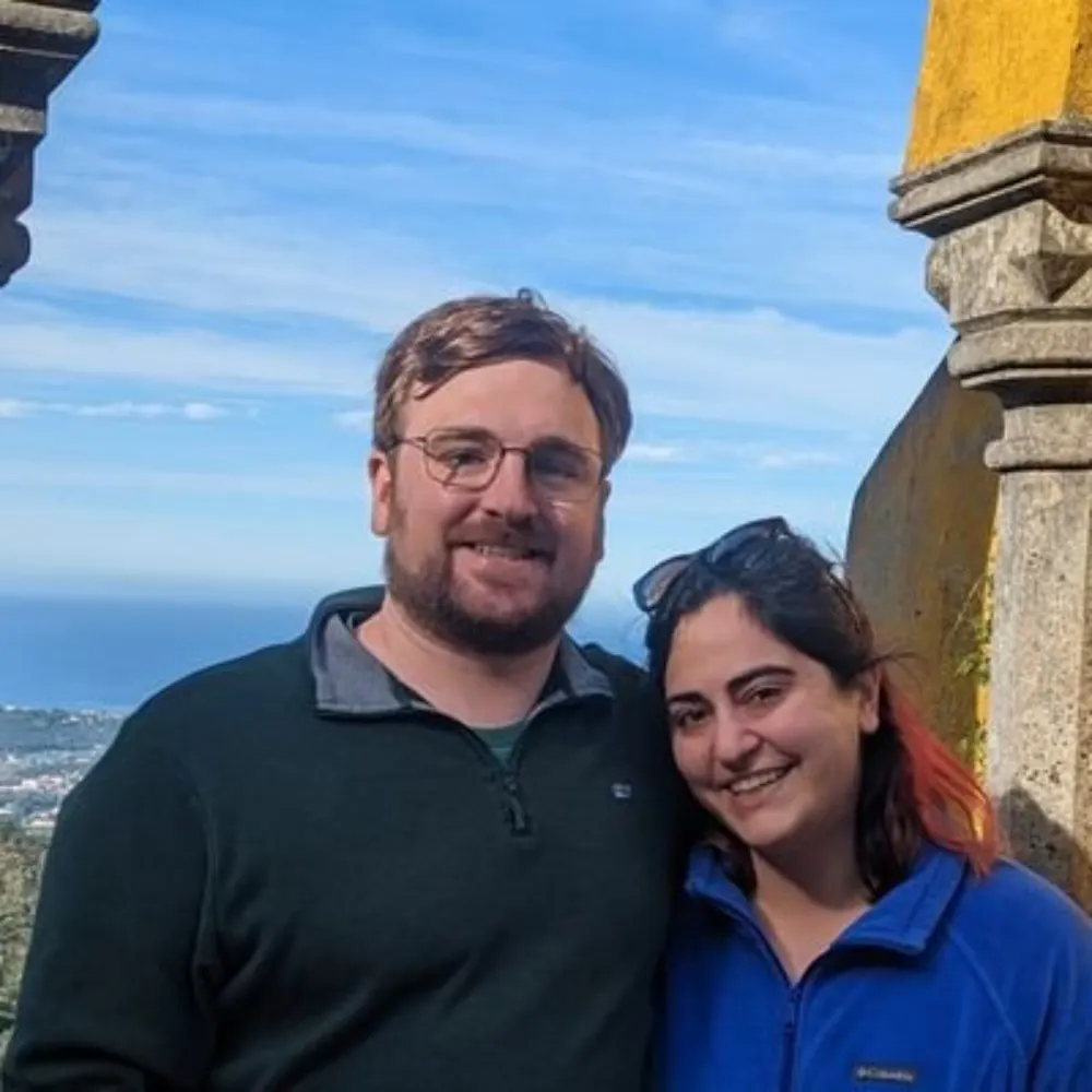 granaghan.bsky.social's profile picture