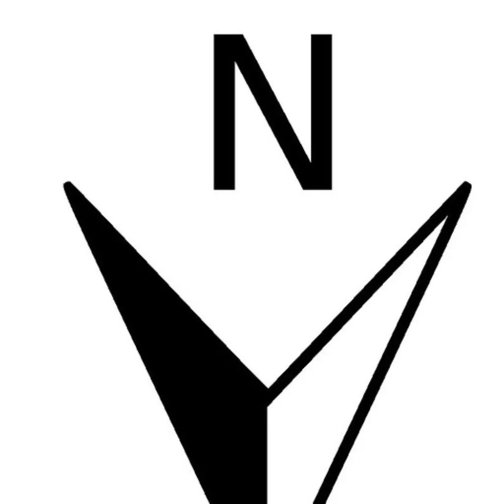 andysmaps.bsky.social's profile picture