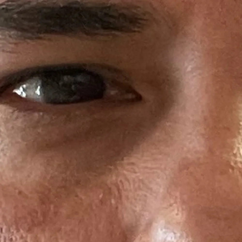 jollybrowngiant.bsky.social's profile picture