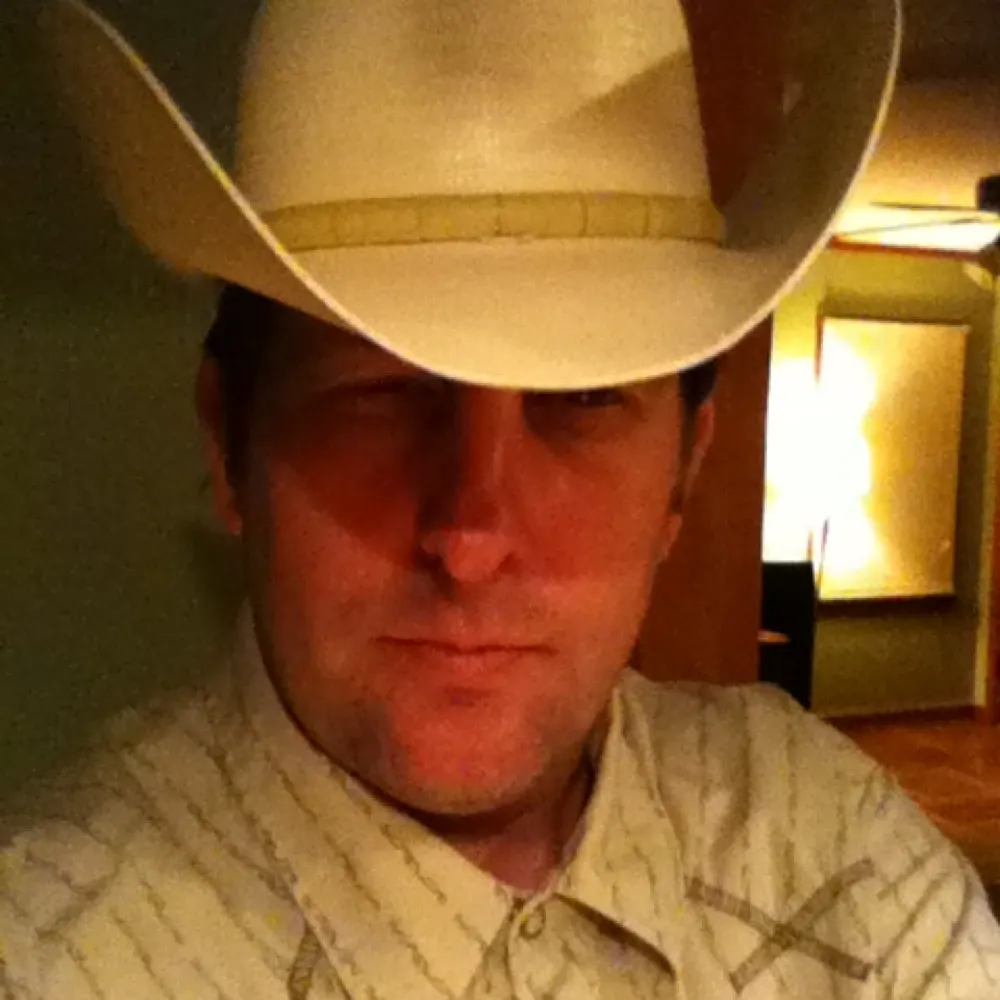 habarney.bsky.social's profile picture