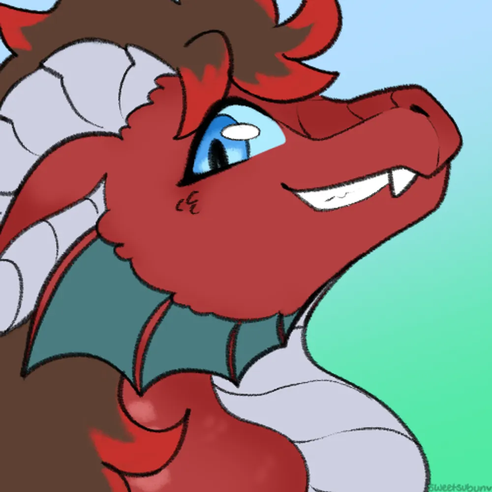 corrindragon.bsky.social's profile picture