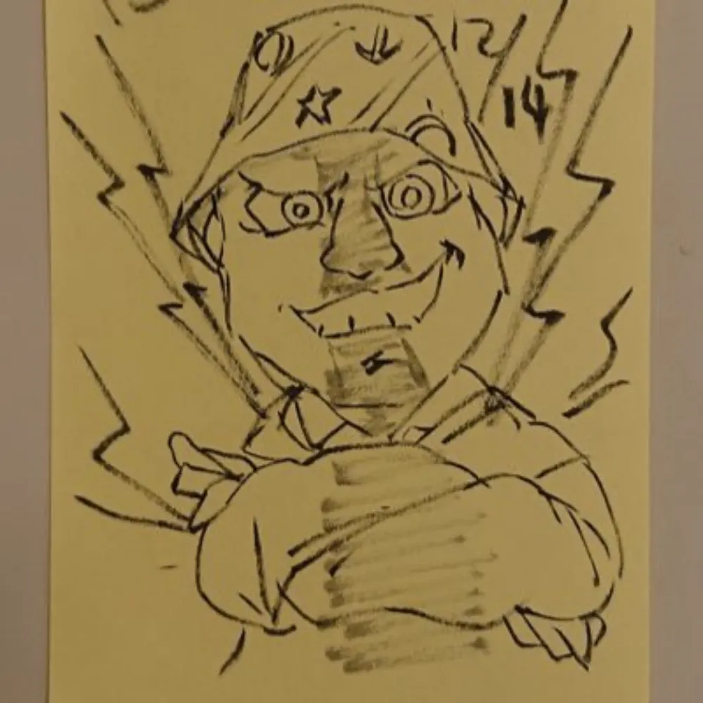 bravehero96.bsky.social's profile picture