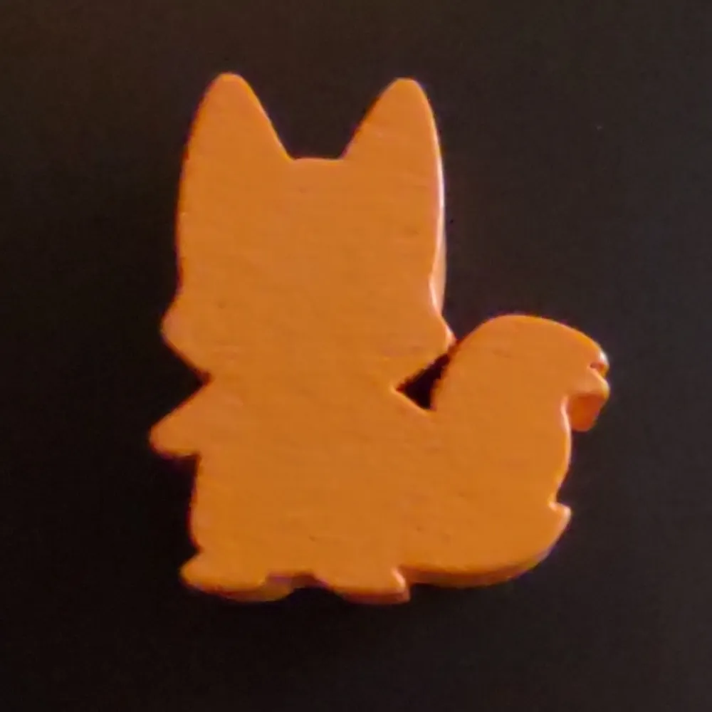 rdcoyote.bsky.social's profile picture