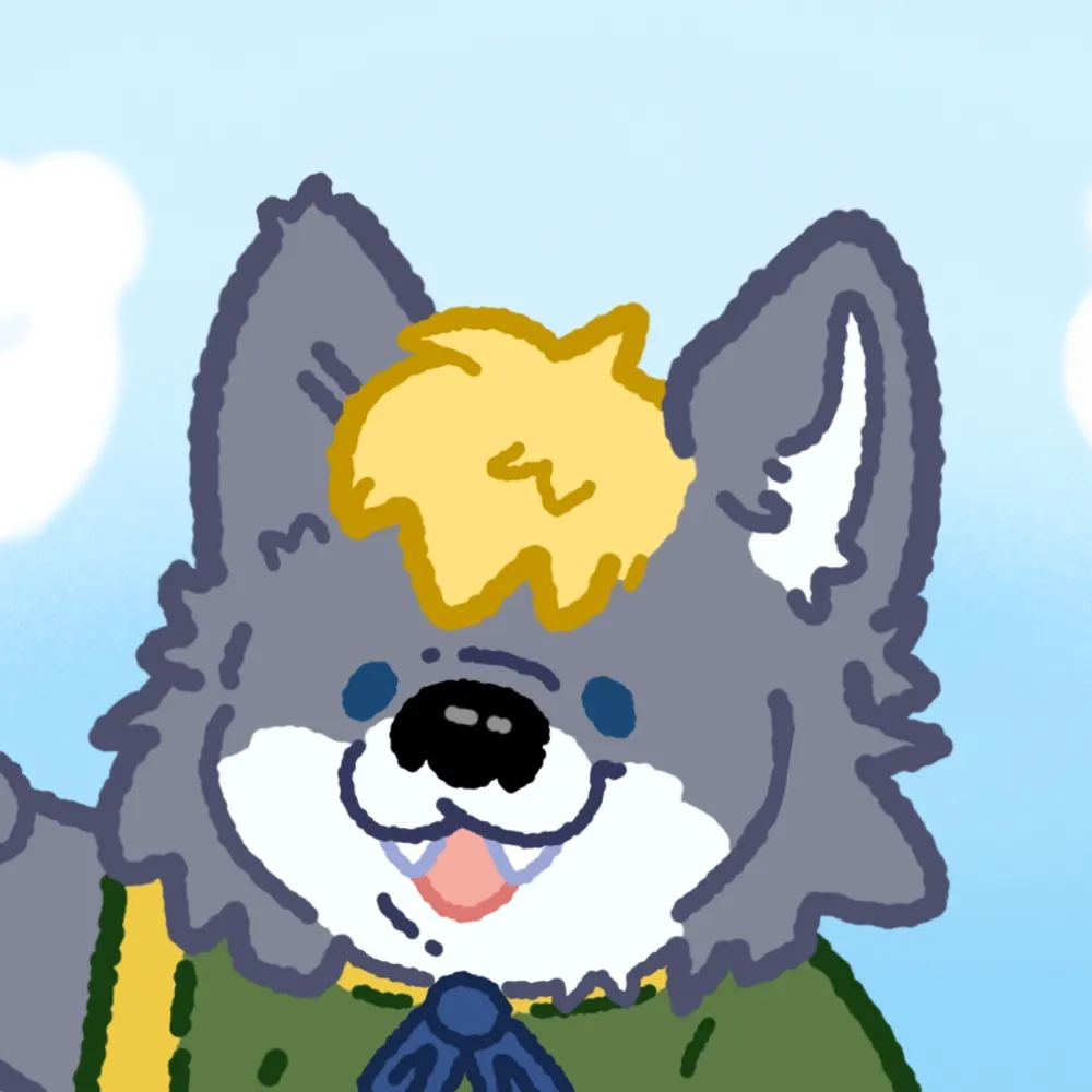 toddylarue.bsky.social's profile picture