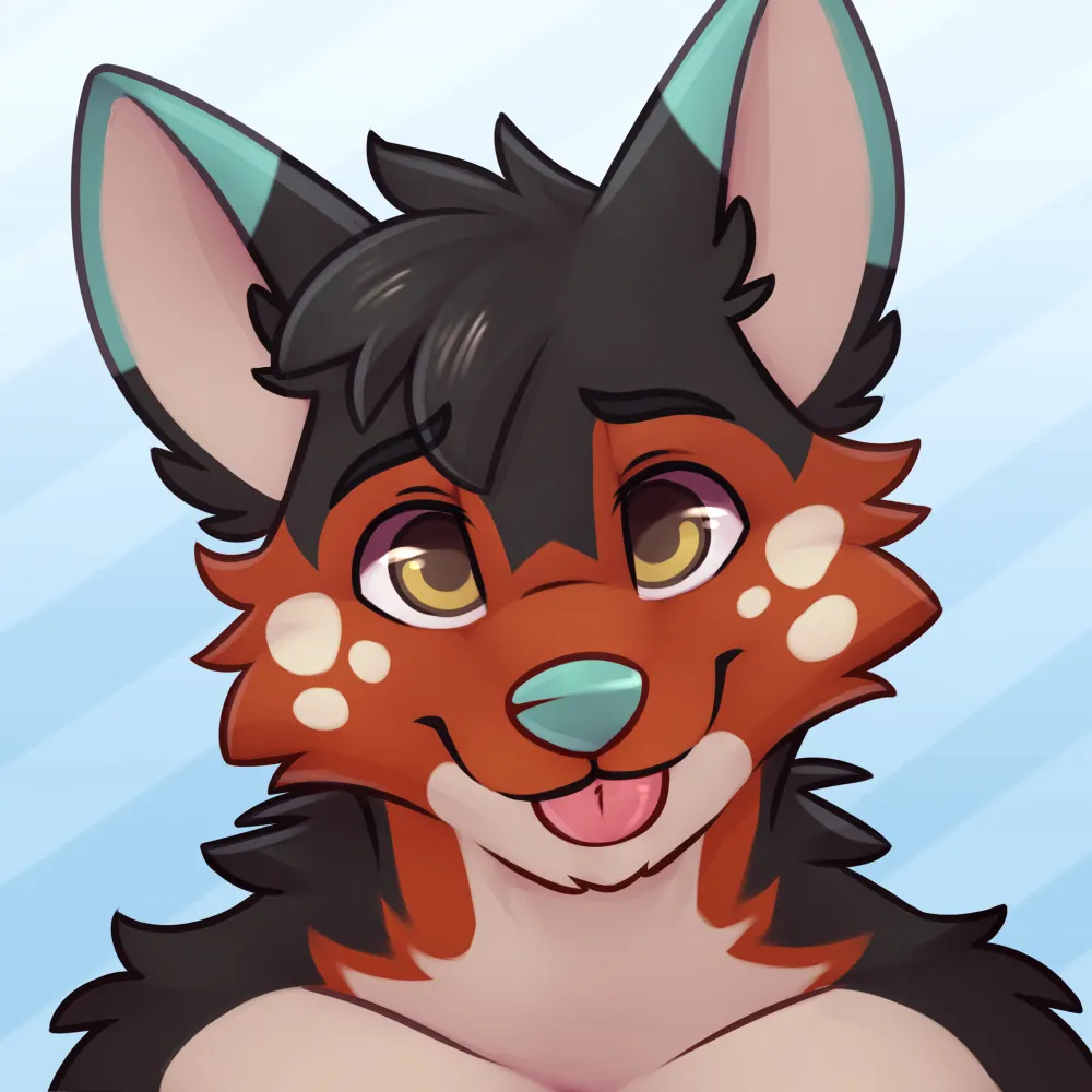 argyjackal.bsky.social's profile picture