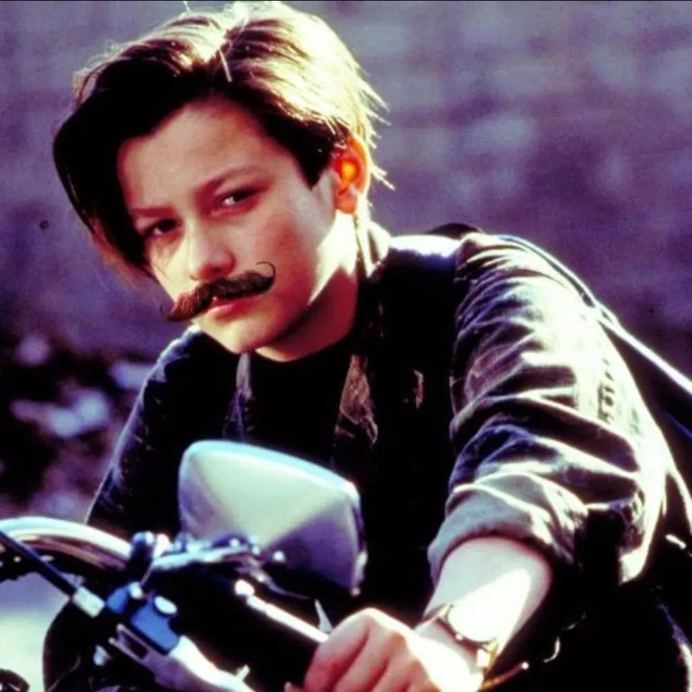 tehgreatmoustachio.bsky.social's profile picture