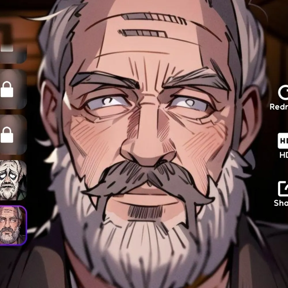 emsounds2024.bsky.social's profile picture