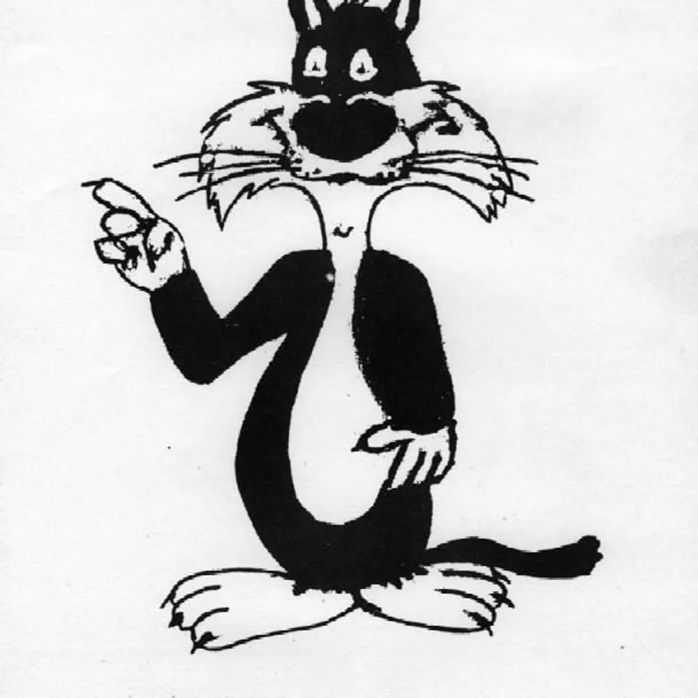 jak-deth.bsky.social's profile picture