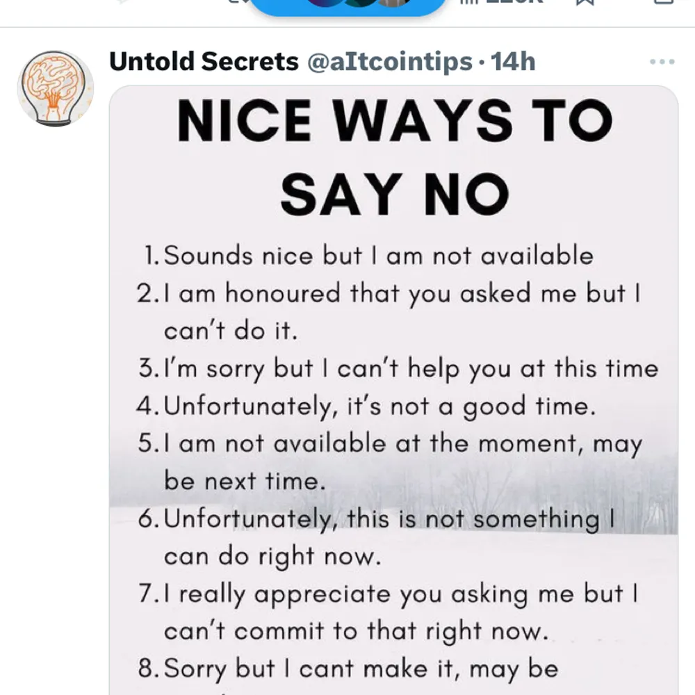 margaretsmit.bsky.social's profile picture