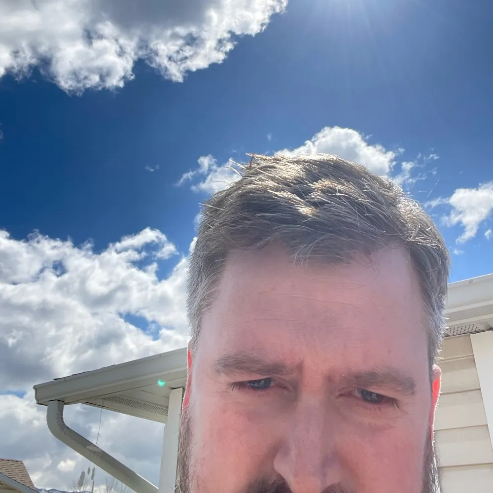 jarommoore.bsky.social's profile picture