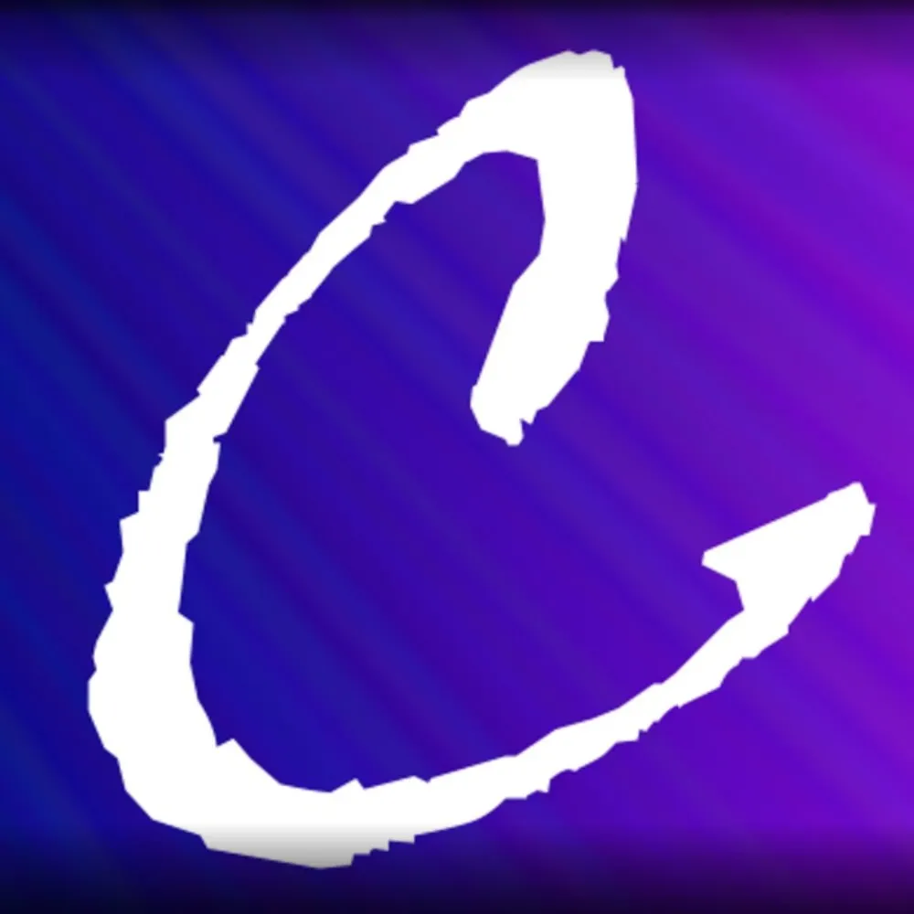 ctrlphr34k.bsky.social's profile picture