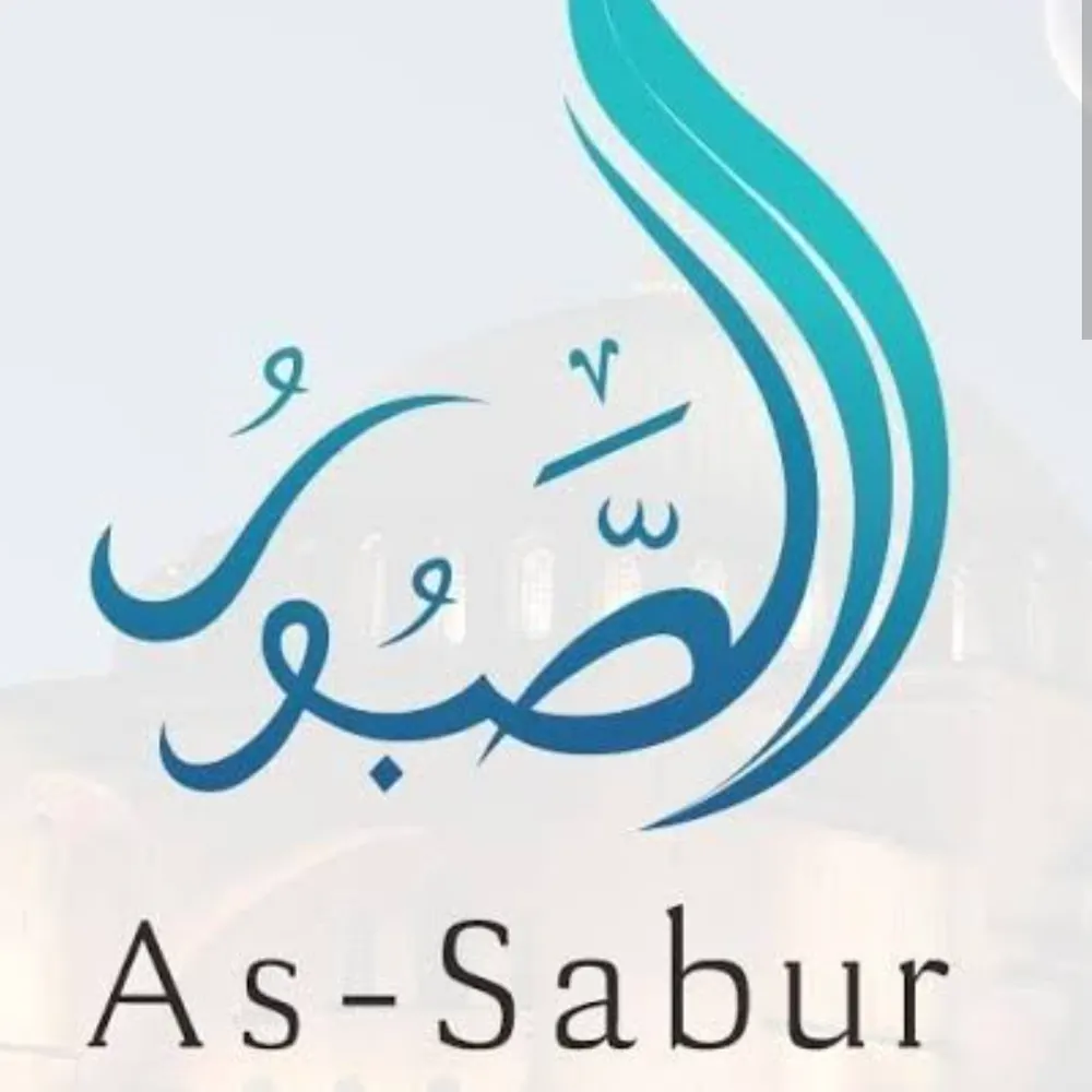 sabr24.bsky.social's profile picture