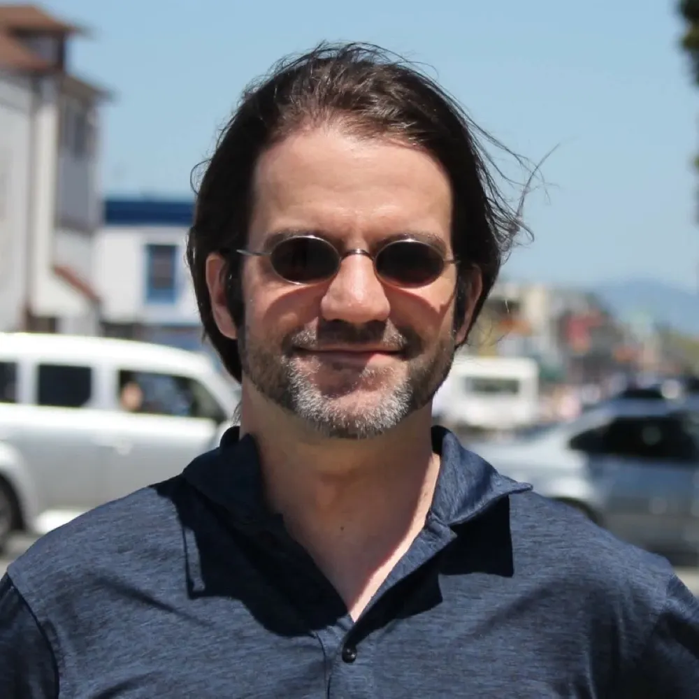 briantrice.bsky.social's profile picture