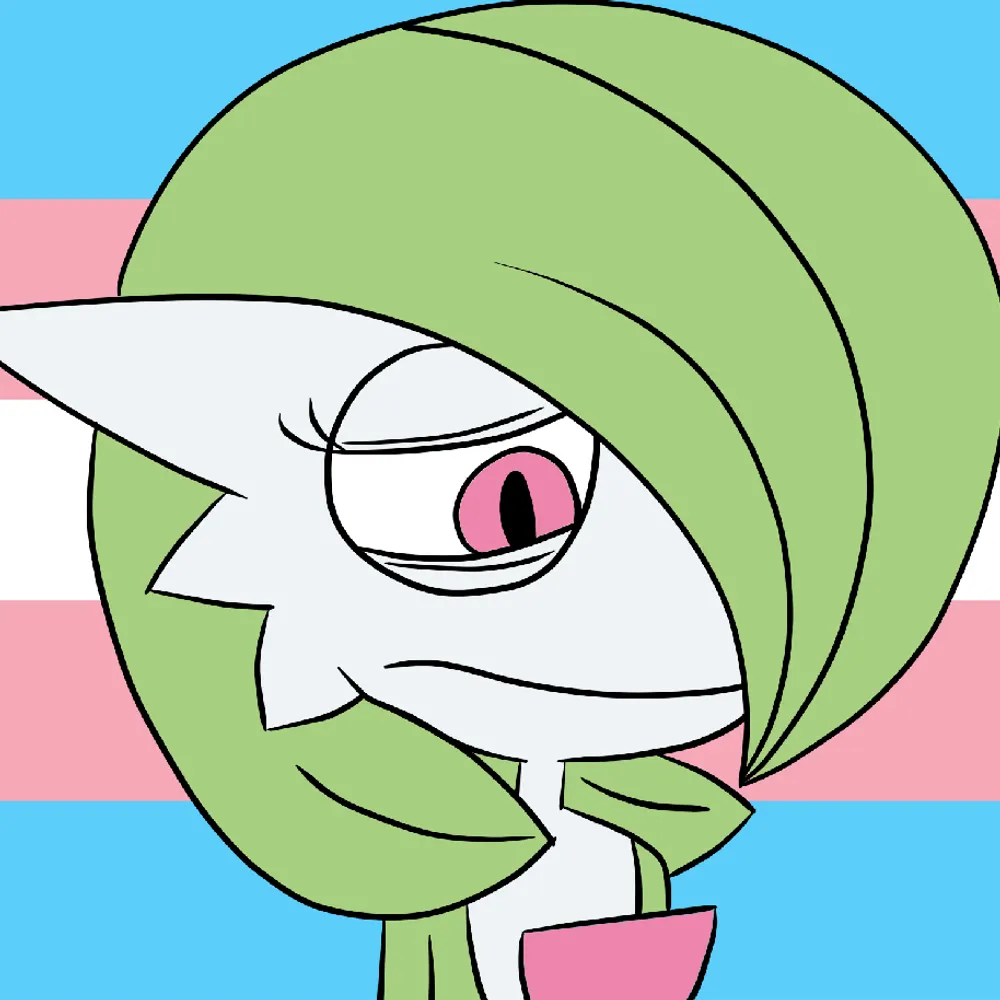 helabella.bsky.social's profile picture