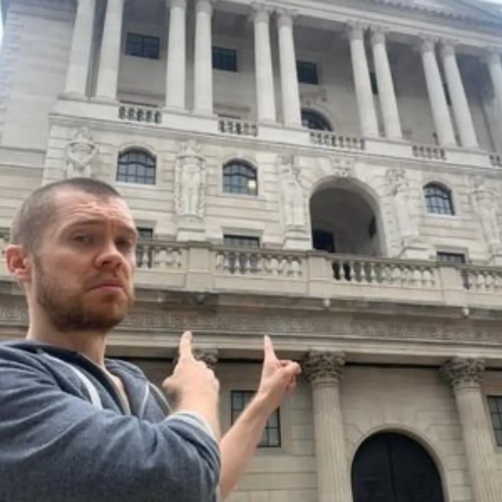 garyseconomics.bsky.social's profile picture