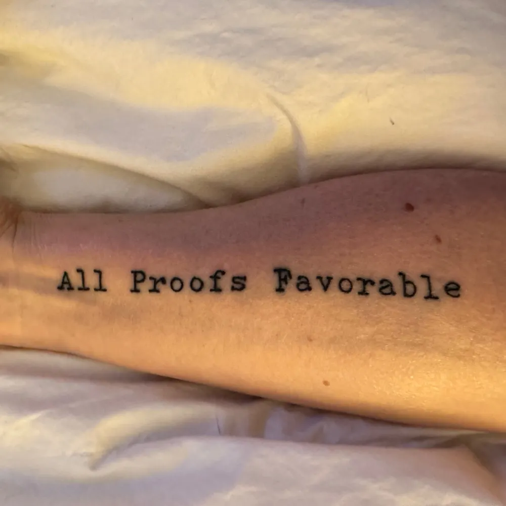 kkossick.bsky.social's profile picture