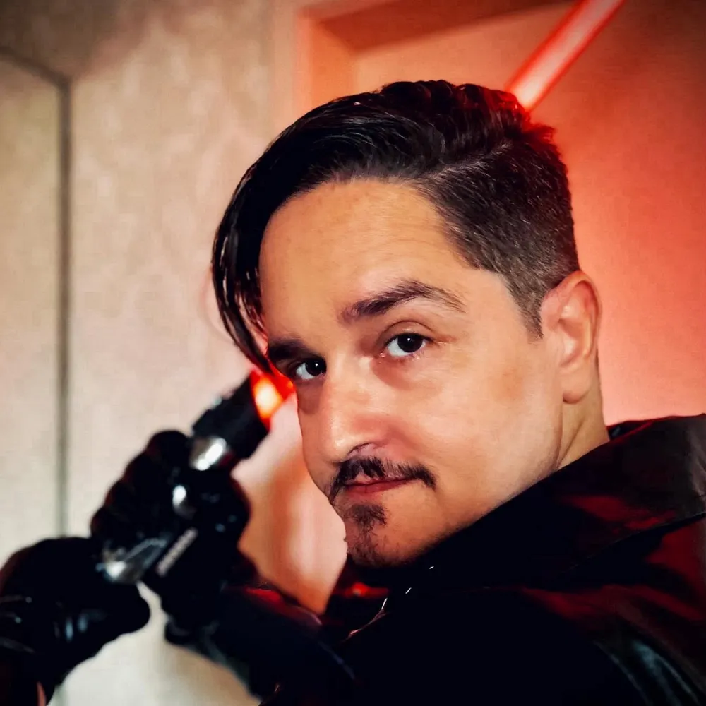 robertofaria.com.br's profile picture