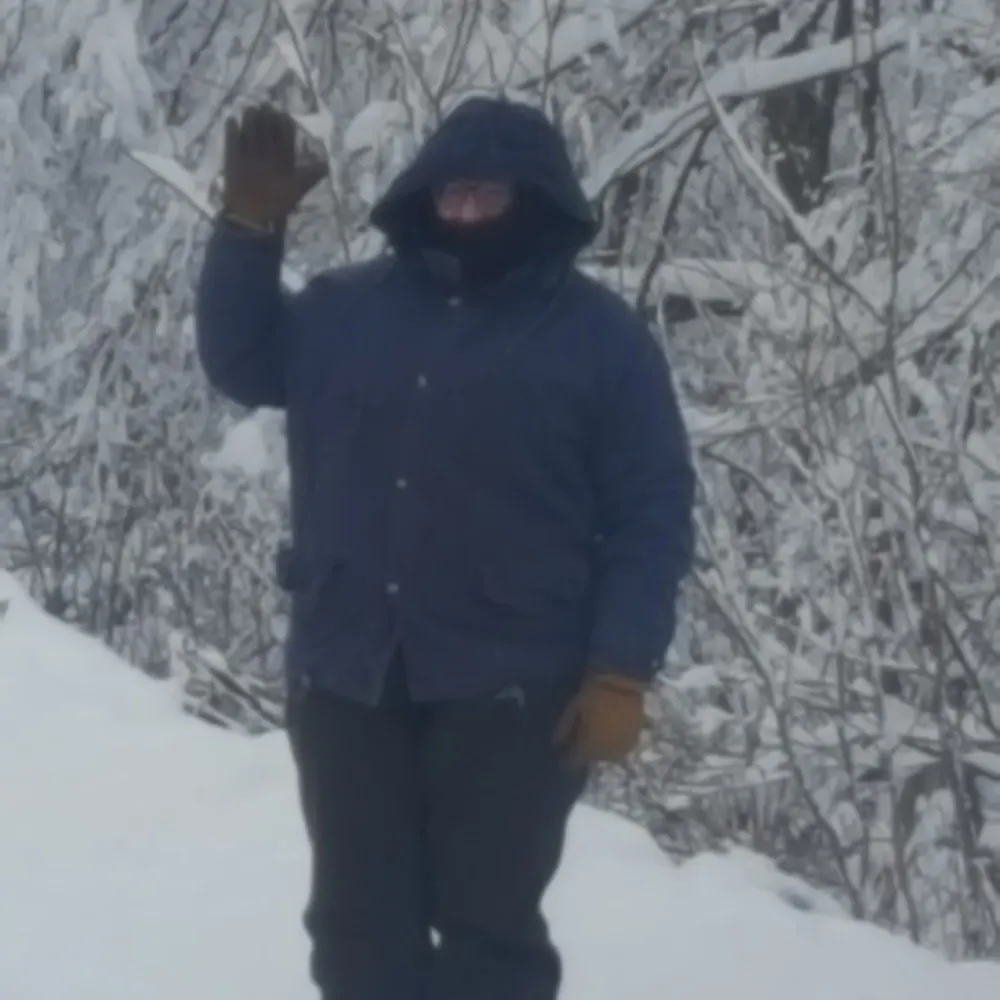 streamlass.bsky.social's profile picture