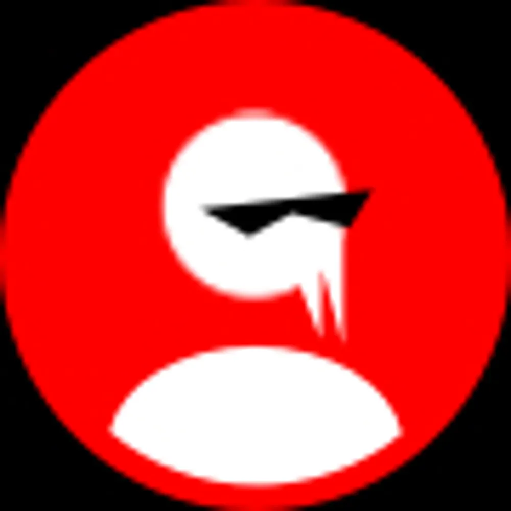 suburban-vampire.bsky.social's profile picture