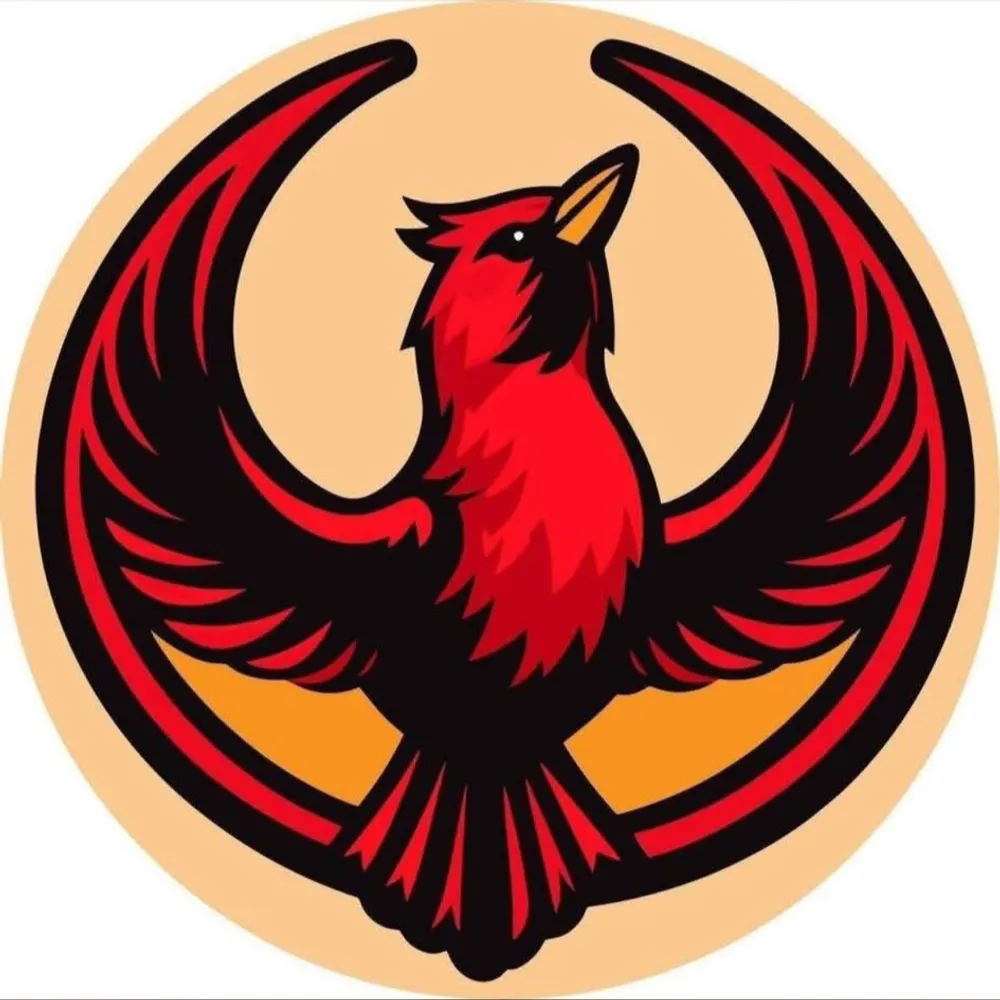 naturallycreatv.bsky.social's profile picture