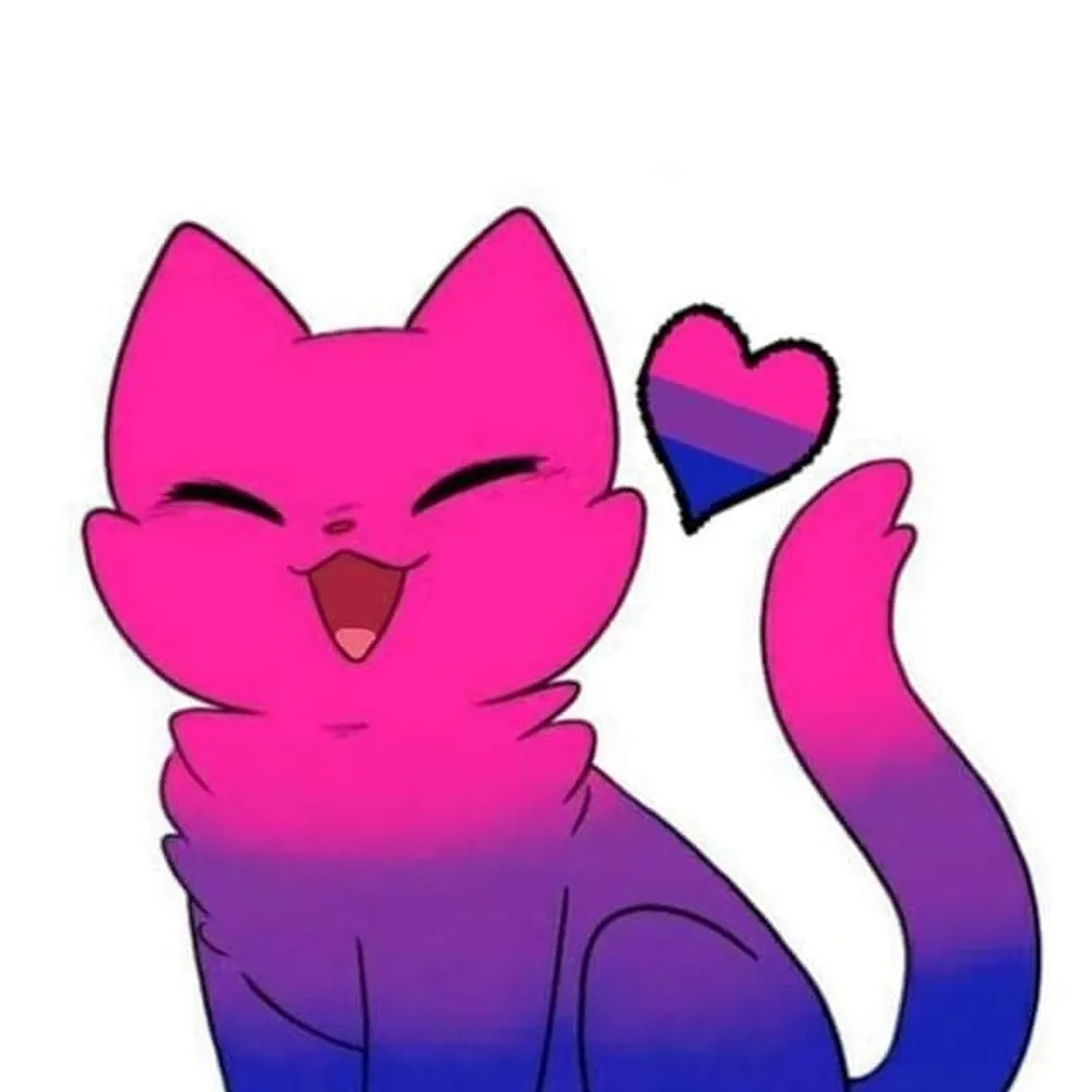 lgjargon.bsky.social's profile picture