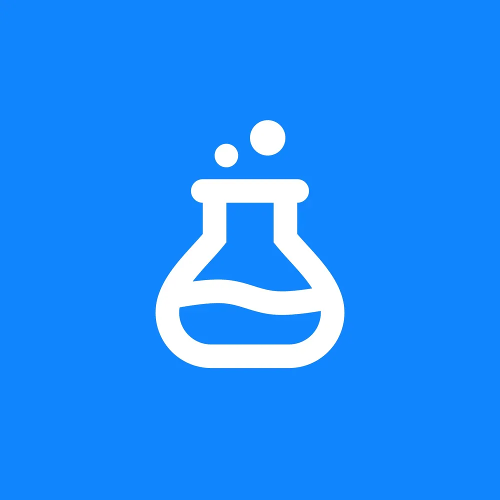 seearekay.bsky.social's profile picture