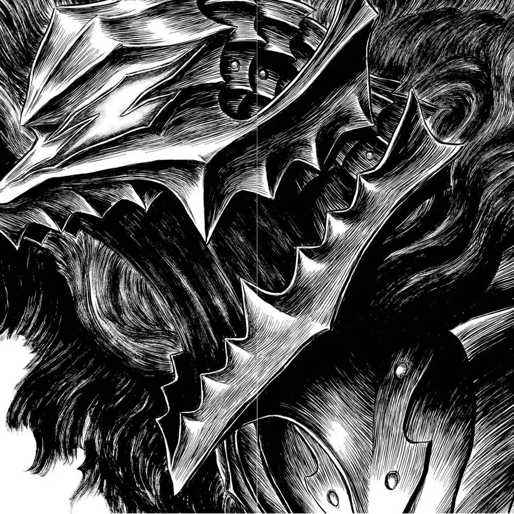 kalweebascope.bsky.social's profile picture