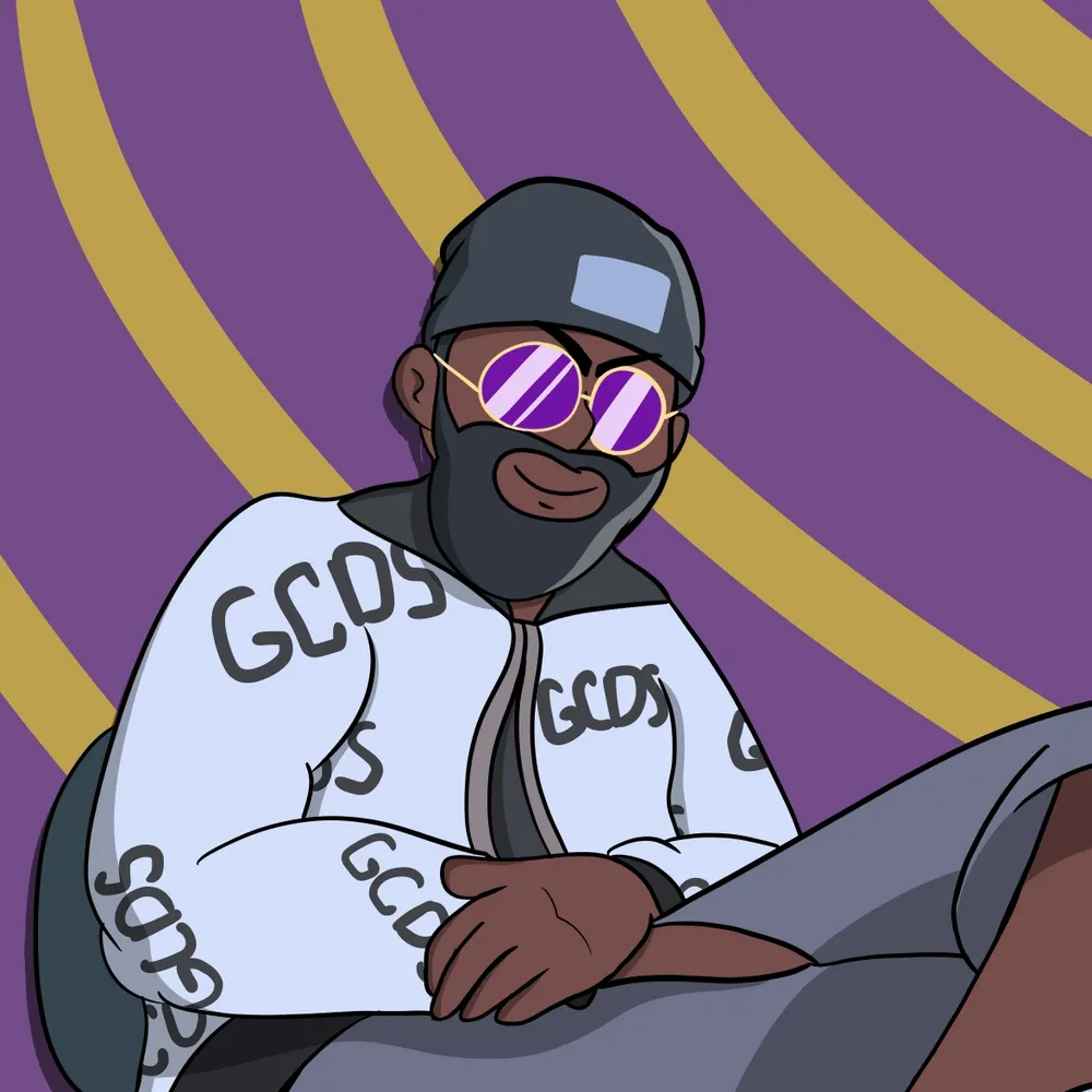 djretro.bsky.social's profile picture