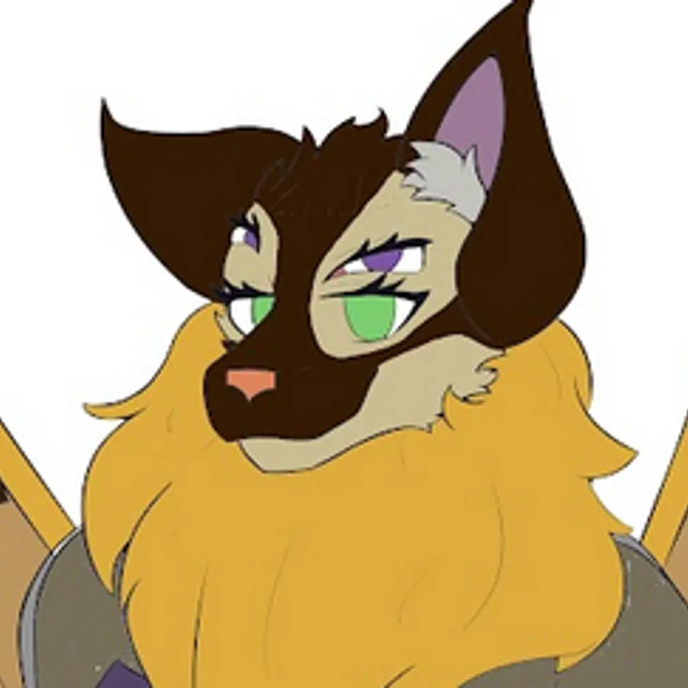 fattybatty.bsky.social's profile picture