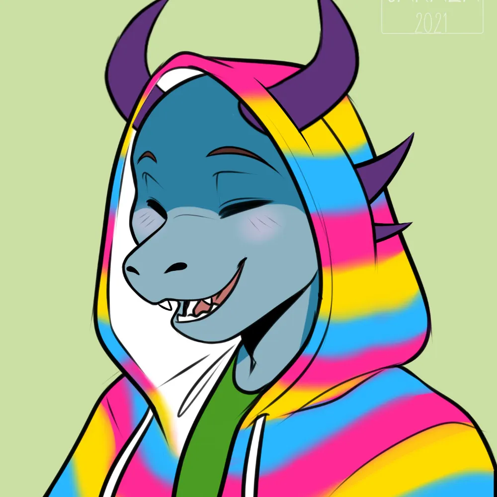 bluedragonether.bsky.social's profile picture