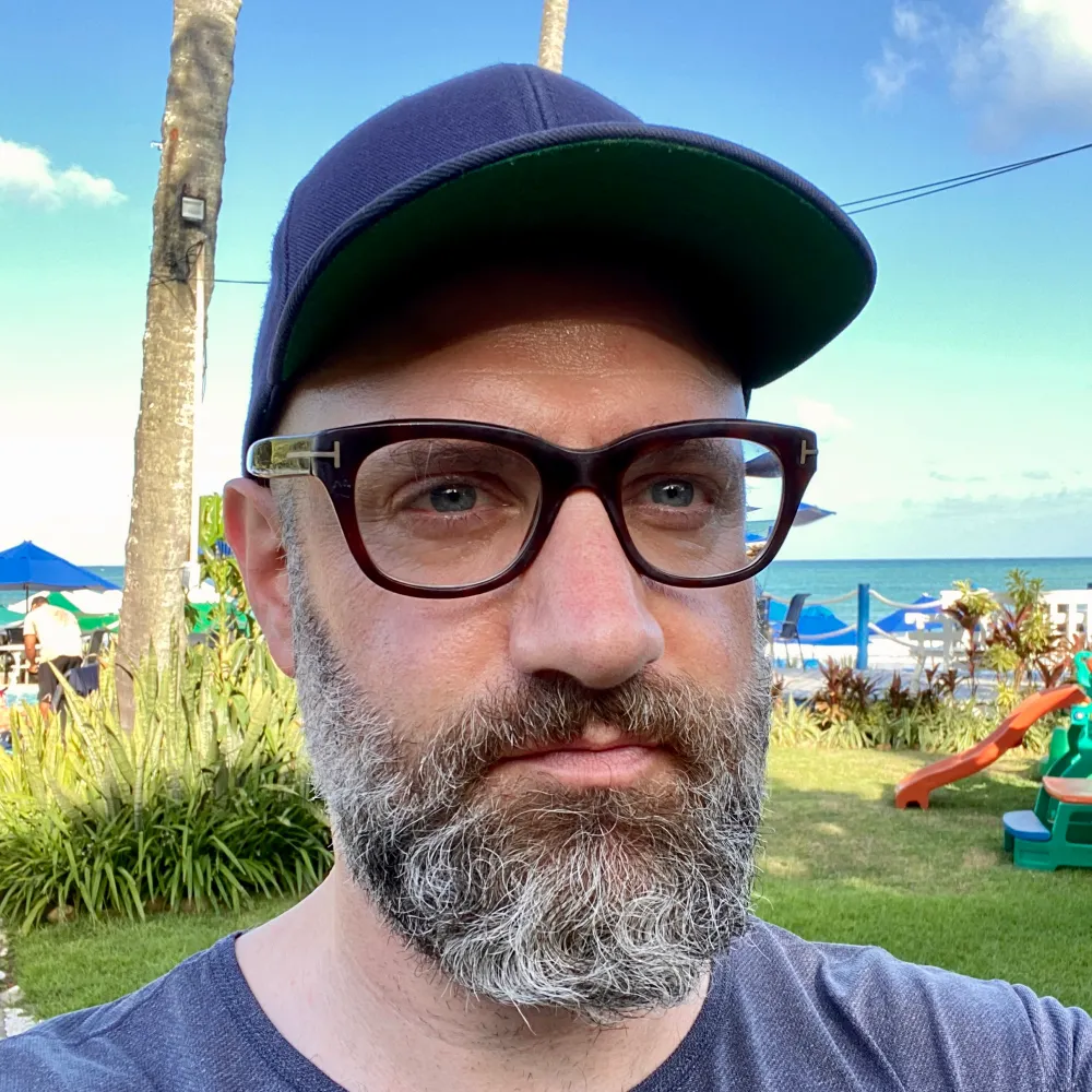 berrey.bsky.social's profile picture