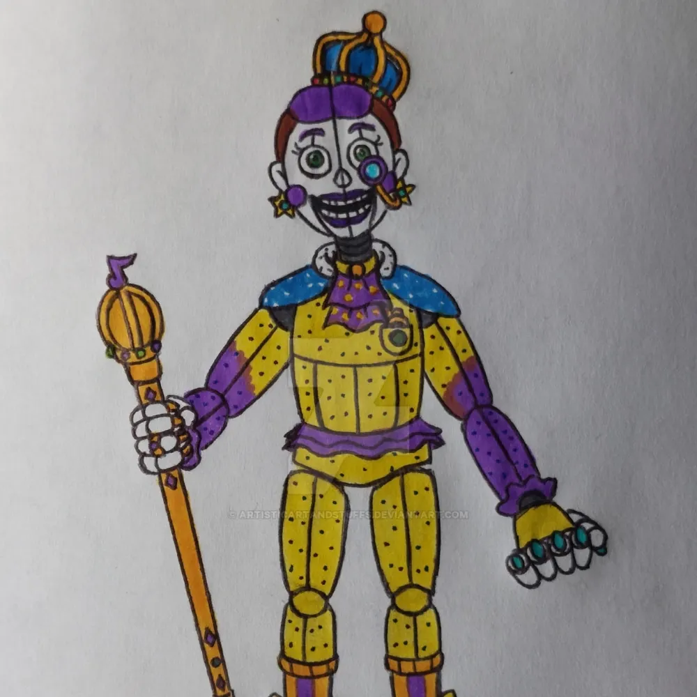 flumoxtronic29.bsky.social's profile picture