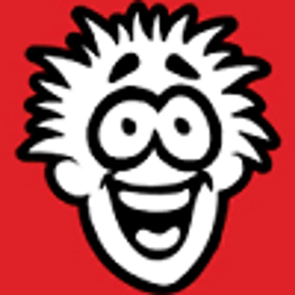 blazehedgehog.bltn.net's profile picture