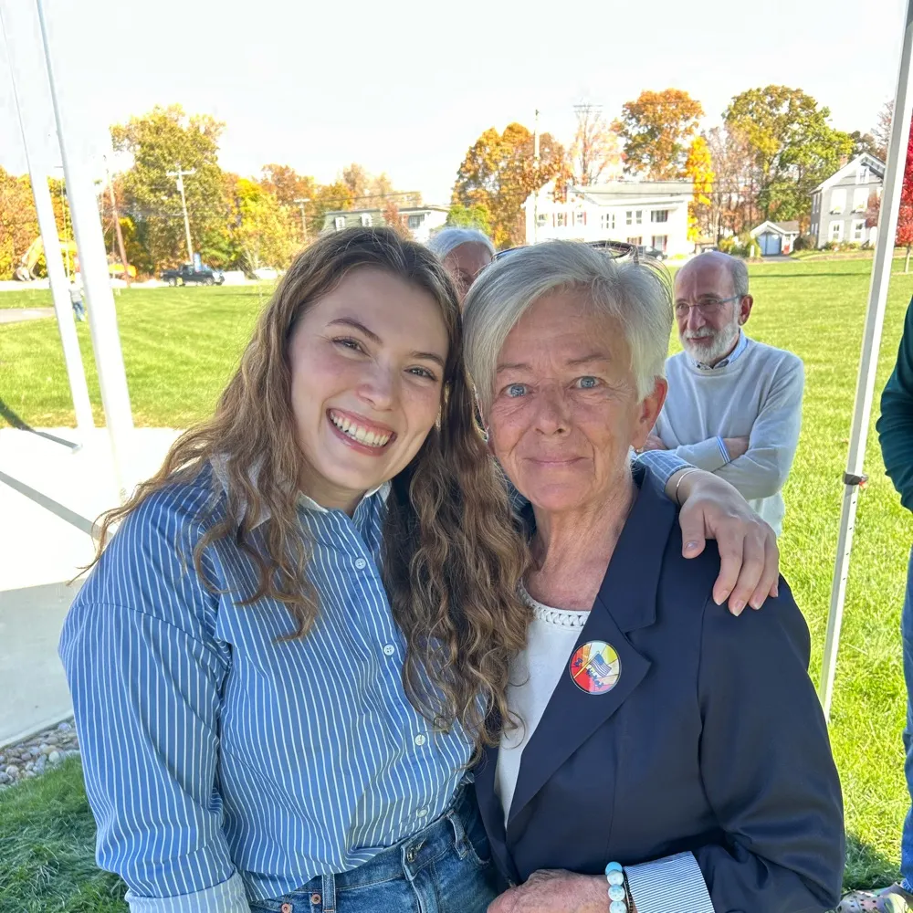 speakupgirl.bsky.social's profile picture