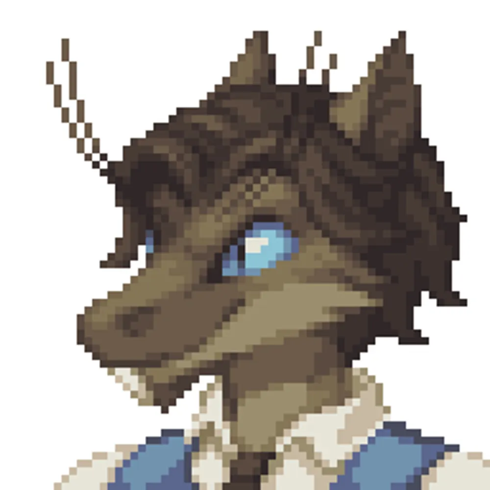 akarikaen.bsky.social's profile picture