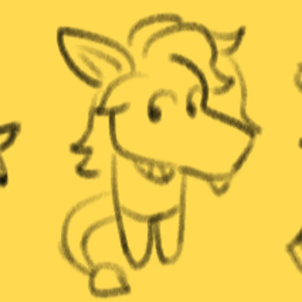 akarikaen.bsky.social's profile picture