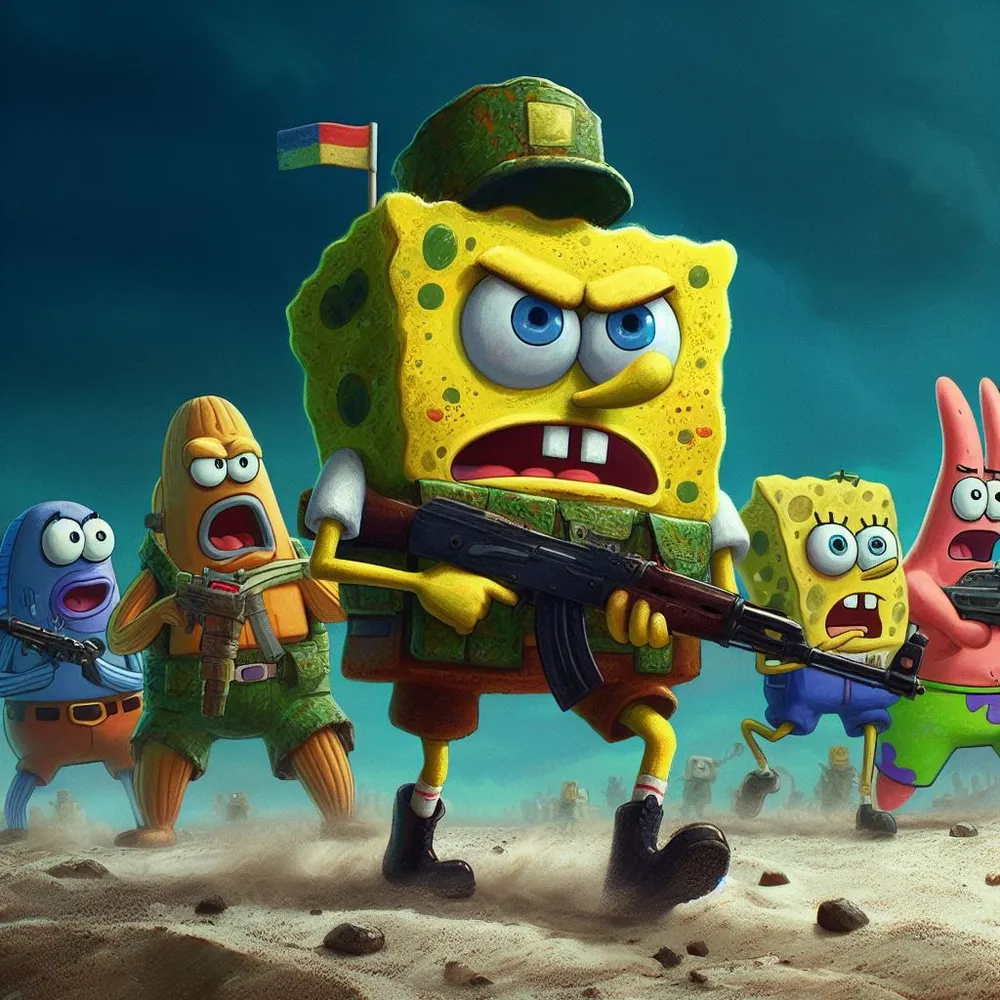 toowoke2joke.bsky.social's profile picture