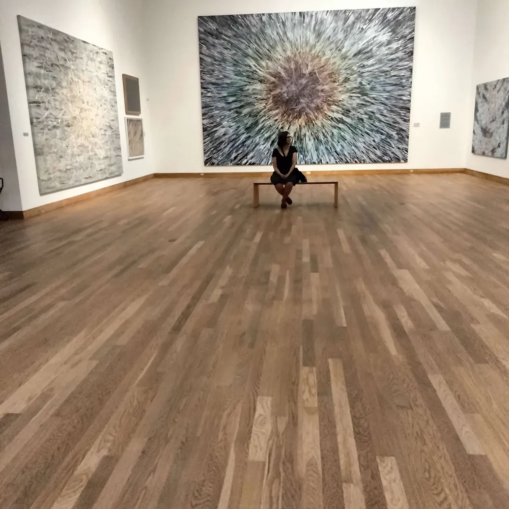 serafinas.bsky.social's profile picture