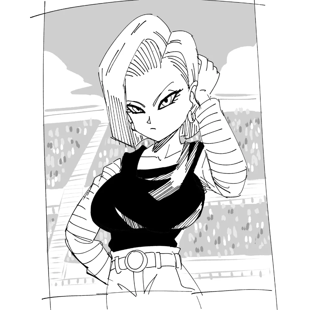 roningamez.bsky.social's profile picture