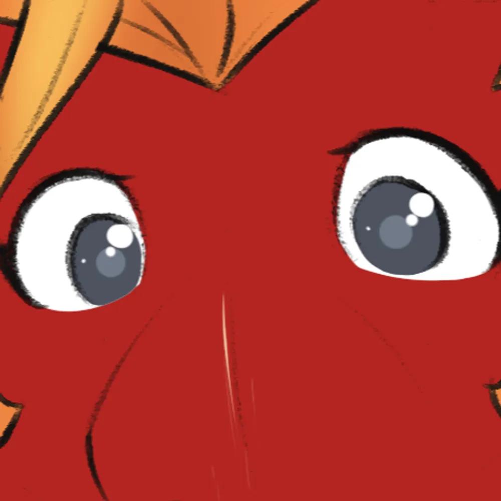 eaumilski.bsky.social's profile picture